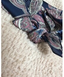 Chico | その他ヘアアクセサリー