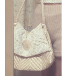 THEATRE PRODUCTS | ハンドバッグ