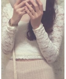 VINTAGE | トップス