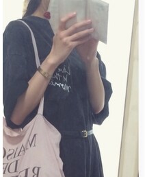 jouetie | ワンピース