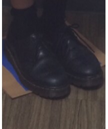 Dr. Martens | その他シューズ