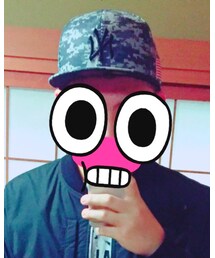 NEW ERA | キャップ
