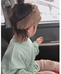 DAISO(DAISO)の「アクセサリー(イヤリング)」
