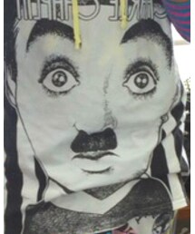 TRuEBLInG | Tシャツ/カットソー