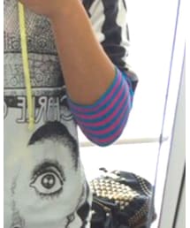 ♡party | パーカー