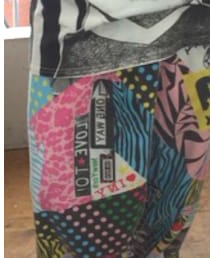 no brand | その他パンツ