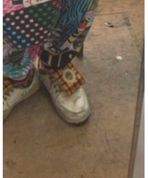 Timberland | シューズ