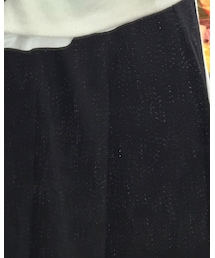 SPINNS | その他パンツ