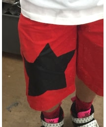 guest house | その他パンツ