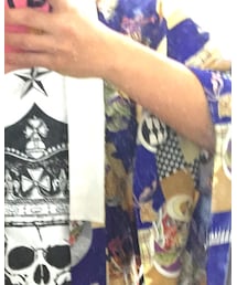 no brand | ジャケット/アウター