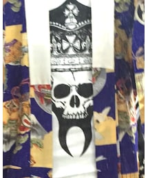 三代目J Soul Brothers | タンクトップ