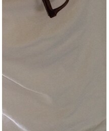 H&M | Tシャツ/カットソー