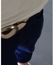 H&M | その他パンツ