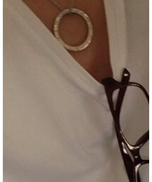 BVLGARI | ネックレス