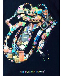 ROLLING STONES | Tシャツ/カットソー