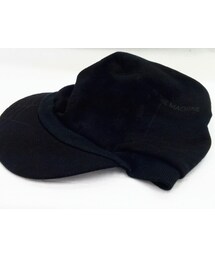 A.C.C.C | ニットキャップ/ビーニー