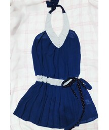 no brand | ワンピース