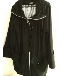 cantwo | その他アウター