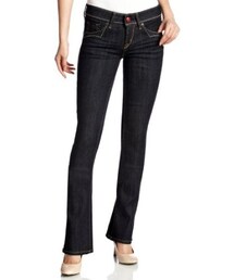 Sweet Camel | デニムパンツ