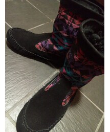 Keds | ブーツ(ブーツ)