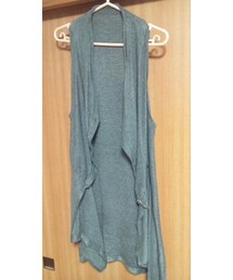 no brand | ベスト