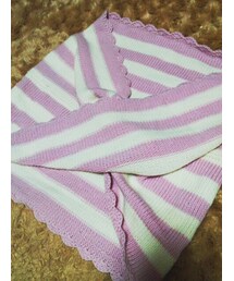 Handmade | ストール/ショール