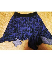 no brand | スカート