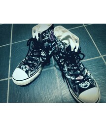 RNA SLANG | スニーカー