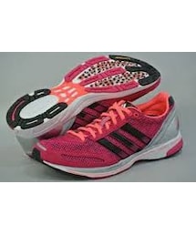 adidas | スニーカー