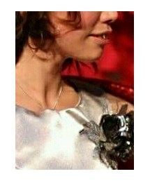 no brand | ドレス