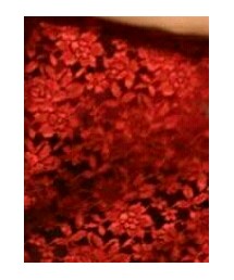 no brand | マフラー