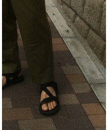 CIAOPANIC | サンダル