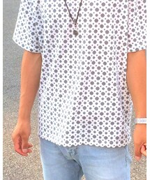 CIAOPANIC | Tシャツ/カットソー