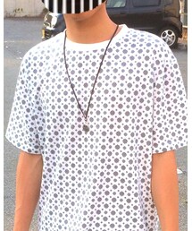 CIAOPANIC | ネックレス