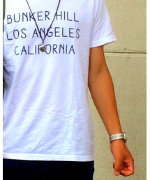 CIAOPANIC | Tシャツ/カットソー