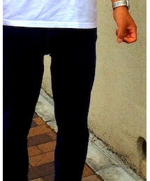 CIAOPANIC | デニムパンツ