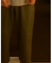 CIAOPANIC | スラックス