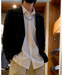 JW Anderson | シャツ/ブラウス