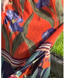 GRACE CONTINENTAL | ワンピース