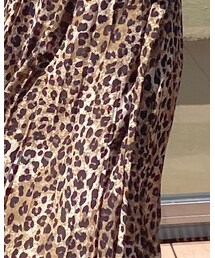 Ray BEAMS | スカート