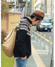 うふふ | その他