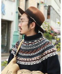 へへへっ | その他