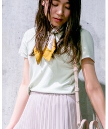 UNIQLO | Tシャツ/カットソー