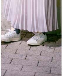 CONVERSE ALL STAR | スニーカー