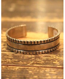 Indian Jewelry | バングル/リストバンド