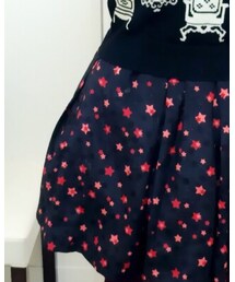 DOLLY GIRL BY ANNA SUI | スカート