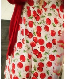 SPINNS | ワンピース