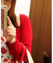 UNIQLO | カーディガン/ボレロ