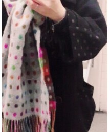 FRAPBOIS ZOO | トップス