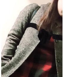 theory | ダウンジャケット/コート